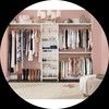 cal1_closet